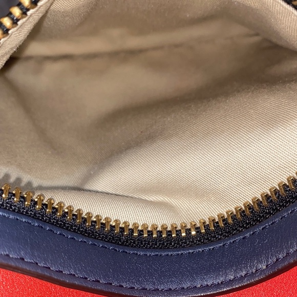 Coach Restored Large Legacy Duffle Bag - Picture 14 of 16